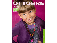 2/2012 RUS - 300 ���