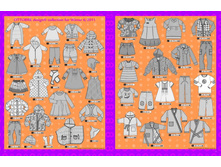 2/2012 RUS - 300 ���