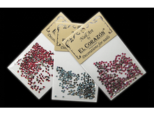 ��������� ������