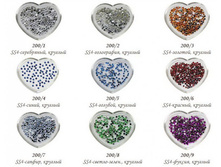 ��������� ������