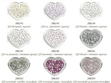 ��������� ������