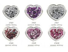 ��������� ������