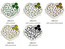 ���������� ������