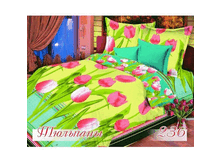 66702 Tulpani 236-2 .gif