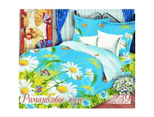 66675 Romashkovoe Pole 239-1 .gif