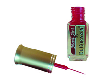 ������ ��� ������