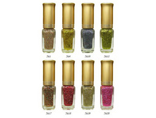 ������ ��� ������� ������