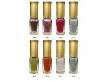 ������ ��� ������� ������