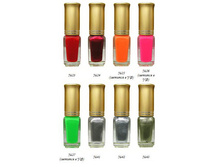 ������ ��� ������� ������