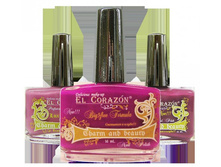 ���������� ���