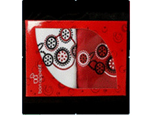 Kolesiki 172.78+%.jpg