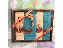 MP 2p 40+60+2� 40-60 Zontik 349,5+%.jpg