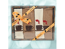 MP 2p 40-60+2� 40-60 Coffee 349,5+%.jpg