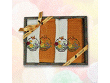 MP 2p 40-60+2� 40-60 Korzinka 349,5+%.jpg