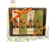 MP 2p 40-60+2� 40-60 Olive 349.5+%.jpg