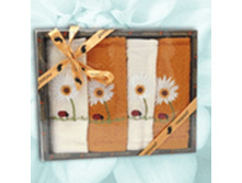 MP 2p 40-60+2� 40-60 Romashka 349,5+%.jpg