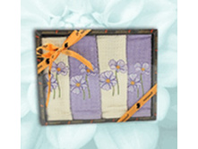 MP 2p 40-60+2� 40-60 Violet 349,5+%.jpg