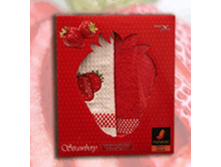 MP 2p 45-70 Strawberry 208,85+%.jpg