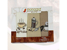 MP 3p 40-60 Coffee 185,99+%.jpg