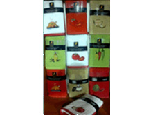 MP Comfort 2p 45-70 186,71+%.jpg