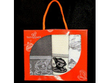 MX Chashki 3p 40-60 206,35+%.jpg