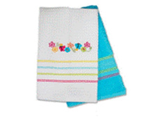 MX Kaleidoskop 2p 40-60 LBL 119,95+%.jpg