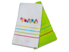 MX Kaleidoskop 2p 40-60 LGR 119,95+%.jpg