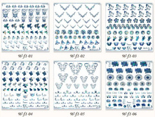 ������� ����������