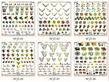 ������� ����������