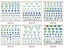 ���������� ����������