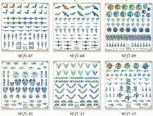 ���������� ����������