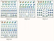 ���������� ����������