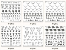 �������