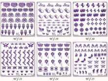 ��������� ����������