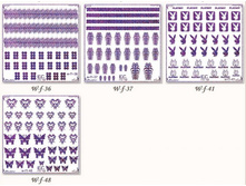 ��������� ����������