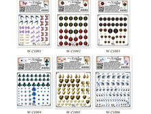 ������� ��������