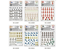 ������� ��������