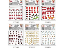 ������� ��������