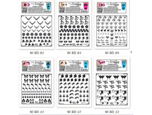 ������� ��������