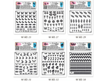 ������� ��������