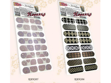 ������� �������