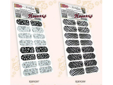 ������� �������