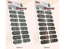 ������� �������