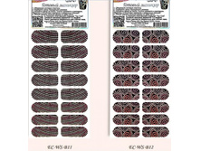 ������� �������