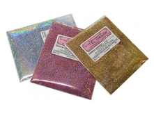 ������� ��������