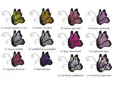 ������� ��������