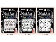 �������� ��� ������ NSA