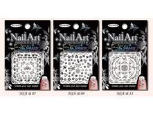 �������� ��� ������ NSA