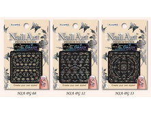 �������� ��� ������ NSA