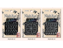 �������� ��� ������ NSA